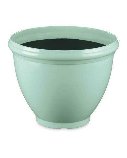 30cm Winchester Planter | ALDI IE